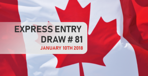 canadian express entry lawyer